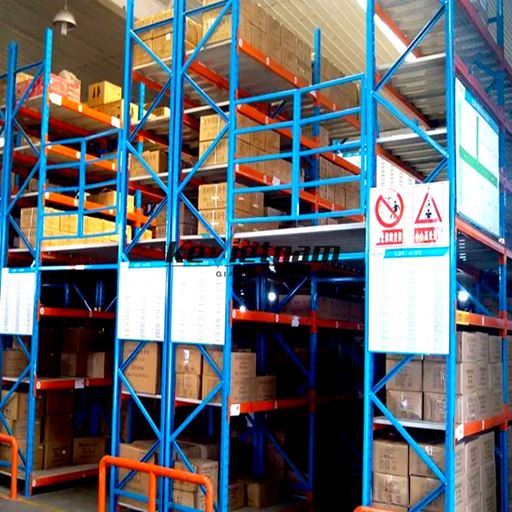 ke-san-Mezzanine-Floor (2)